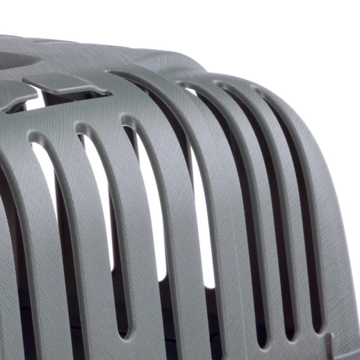 Переноска Ferplast JET 10 без аксессуаров для кошек и собак