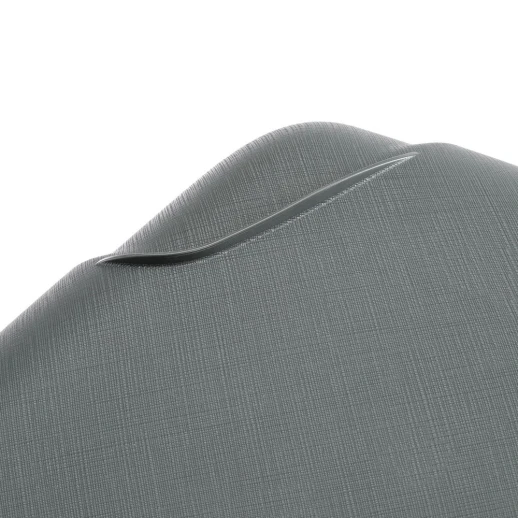 Переноска Ferplast JET 10 без аксессуаров для кошек и собак