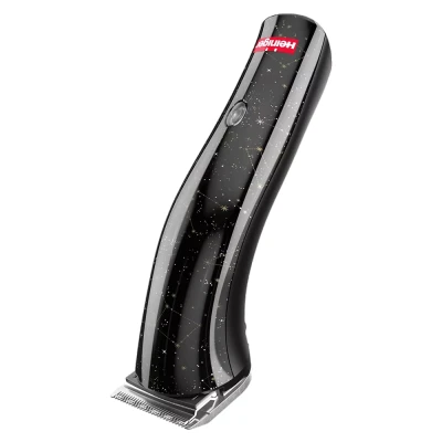 Машинка Heiniger Pegasus Midi Professional для стрижки волос триммер