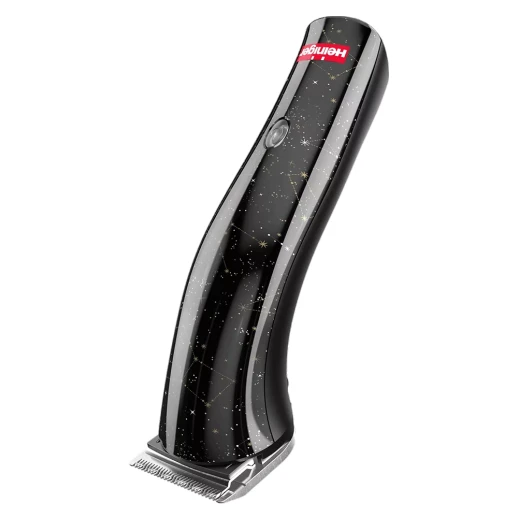 Машинка Heiniger Pegasus Midi Professional для стрижки волос триммер