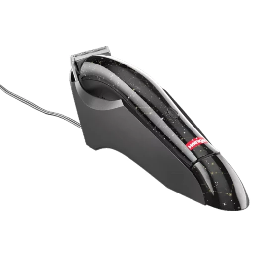 Машинка Heiniger Pegasus Midi Professional для стрижки волос триммер