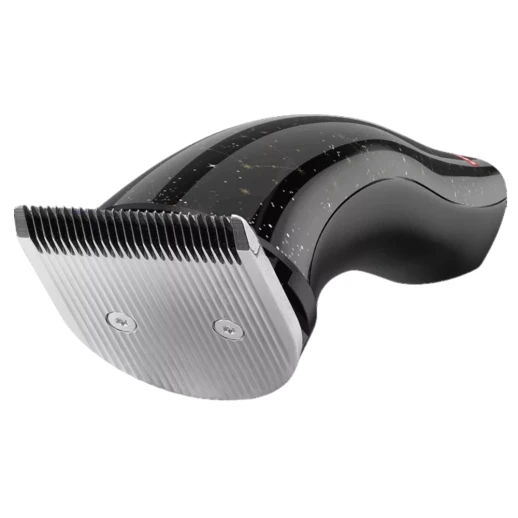 Машинка Heiniger Pegasus Midi Professional для стрижки волос триммер