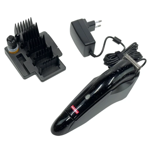 Машинка Heiniger Pegasus Midi Professional для стрижки волос триммер