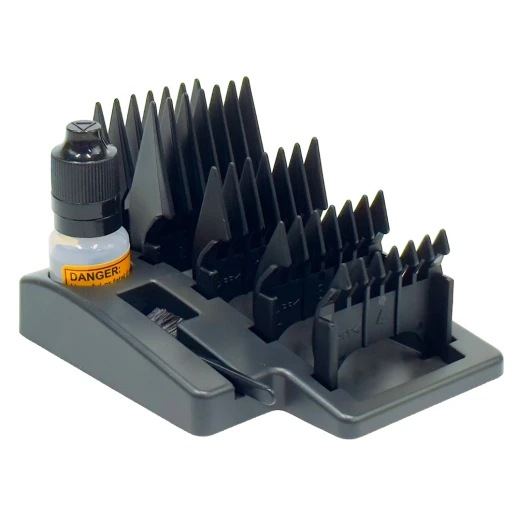 Машинка Heiniger Pegasus Midi Professional для стрижки волос триммер