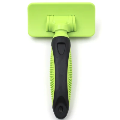 Пуходерка Pet Choice M 94 мм