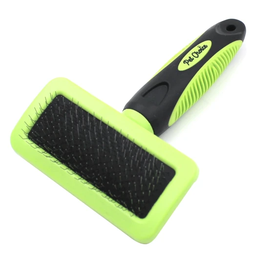 Пуходерка Pet Choice M 94 мм