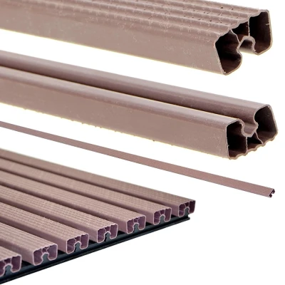 Планка для пола Contro Fratelli