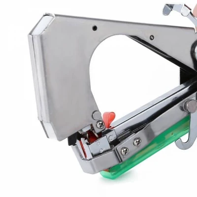 Подвязка растений тапенер ТАП-1