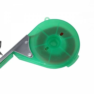 Подвязка растений тапенер ТАП-1