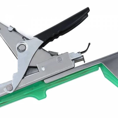 Подвязка растений тапенер ТАП-1