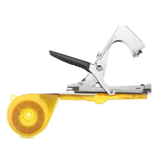 Подвязка растений тапенер ТАП-1