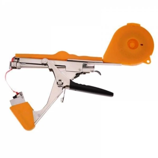 Подвязка растений тапенер ТАП-1