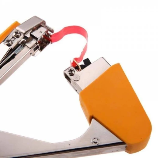 Подвязка растений тапенер ТАП-1