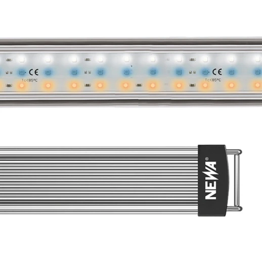 Лампа светодиодная Newa LED Light NLP 1074 Plants 34W для роста растений аквариума 1094-1254 мм