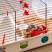 Клетка Ferplast CRICETI 9 SPACE для хомяков x1