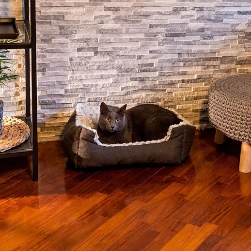 Лежак Ferplast SWEETIE 45