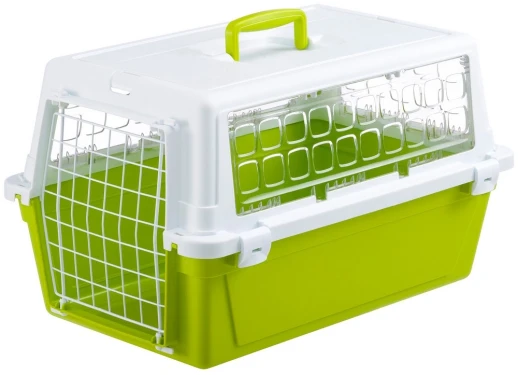 Переноска Ferplast ATLAS 20 TRENDY V.1