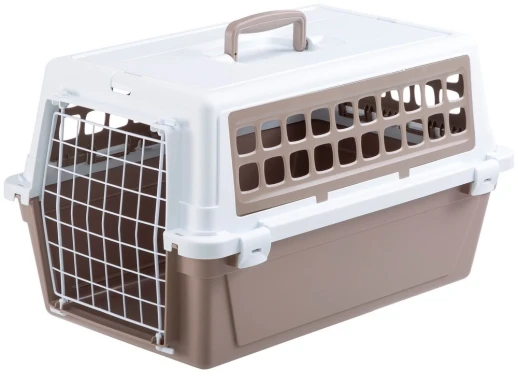 Переноска Ferplast ATLAS 20 TRENDY V.1