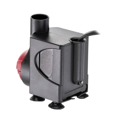 Погружная центробежная помпа Ferplast PICO 1150 л/ч