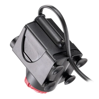 Погружная центробежная помпа Ferplast PICO 1150 л/ч