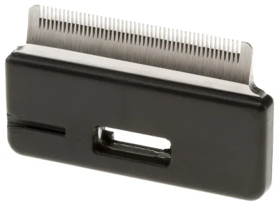 Сменное лезвие для триммера Ferplast GRO 5771