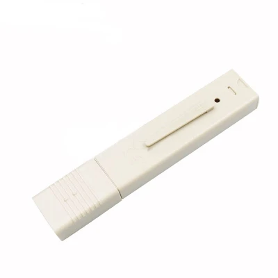 Солемер TDS-3 метр