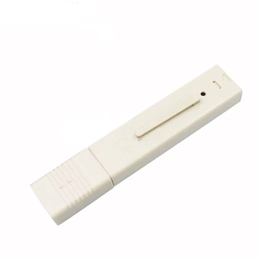 Солемер TDS-3 метр