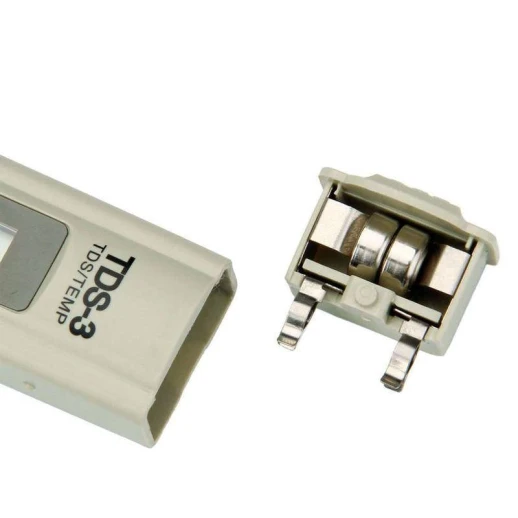 Солемер TDS-3 метр