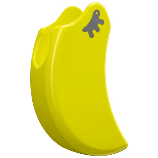 Сменная крышка корпуса к рулетке Ferplast AMIGO MINI лайм