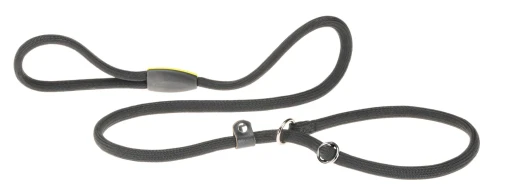 Поводок Ferplast SPORT GC8/160 с петлей-ошейником 8 мм