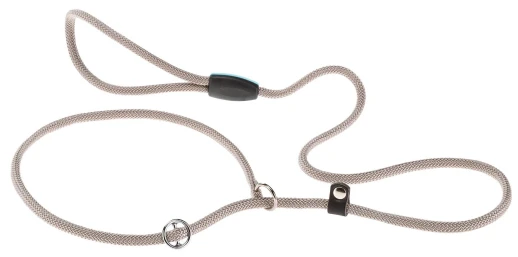 Поводок Ferplast SPORT GC8/160 с петлей-ошейником 8 мм