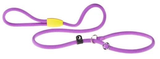 Поводок Ferplast SPORT GC8/160 с петлей-ошейником 8 мм