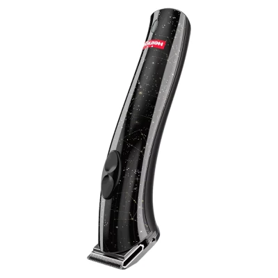 Машинка Heiniger Pegasus Mini Professional для стрижки волос триммер