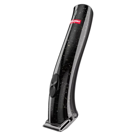 Машинка Heiniger Pegasus Mini Professional для стрижки волос триммер