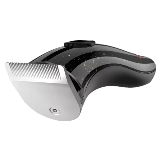 Машинка Heiniger Pegasus Mini Professional для стрижки волос триммер