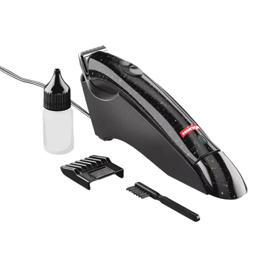 Машинка Heiniger Pegasus Mini Professional для стрижки волос триммер
