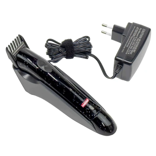 Машинка Heiniger Pegasus Mini Professional для стрижки волос триммер