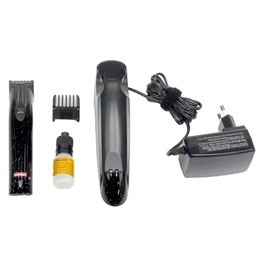 Машинка Heiniger Pegasus Mini Professional для стрижки волос триммер