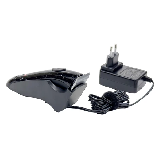 Машинка Heiniger Pegasus Mini Professional для стрижки волос триммер