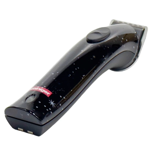 Машинка Heiniger Pegasus Mini Professional для стрижки волос триммер