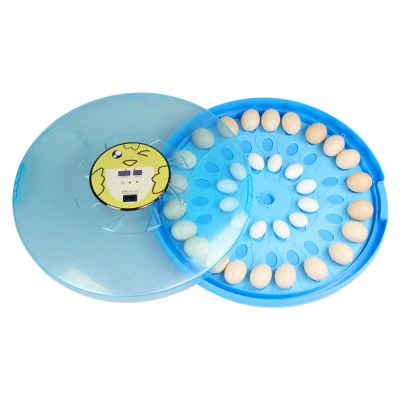 Инкубатор HHD S52