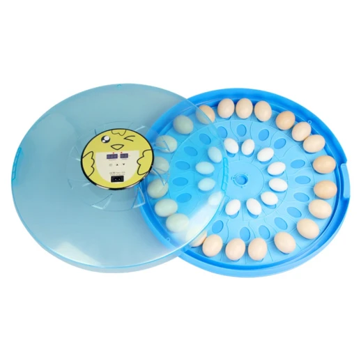 Инкубатор HHD S52