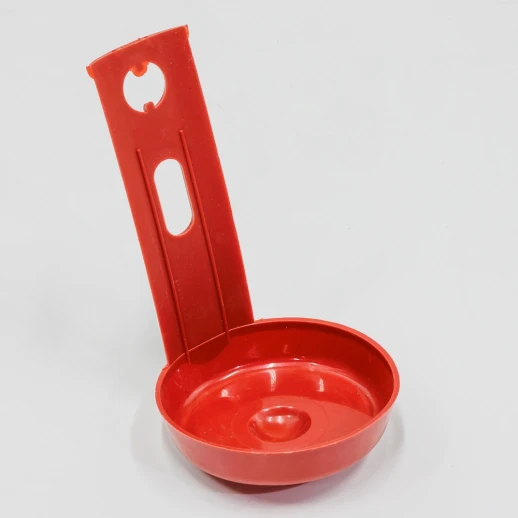 Каплеуловитель LSTL для ниппельной поилки