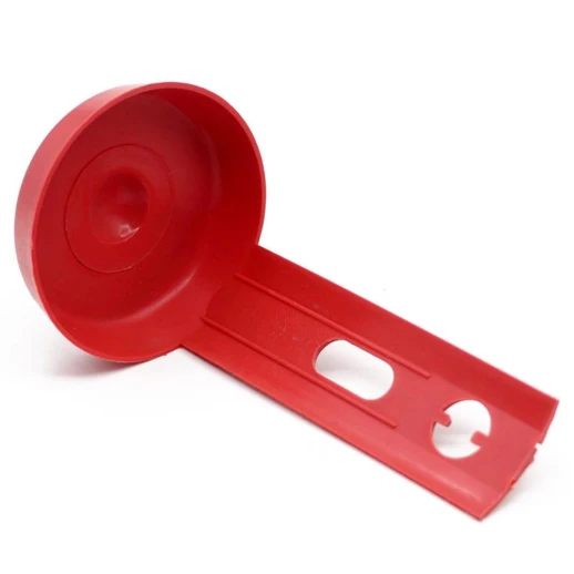 Каплеуловитель LSTL для ниппельной поилки