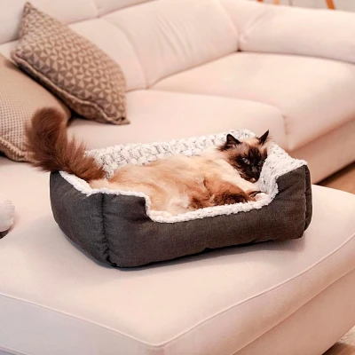 Лежак Ferplast SWEETIE 55