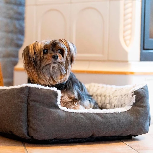 Лежак Ferplast SWEETIE 55