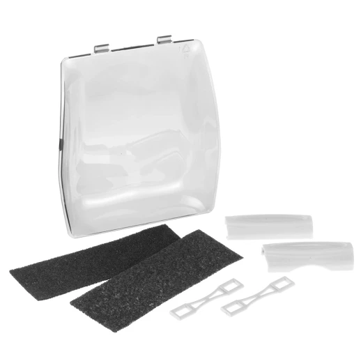 Набор для Ferplast PAL BOX