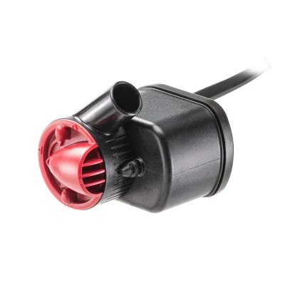 Погружная центробежная помпа Ferplast PICO 250 л/ч