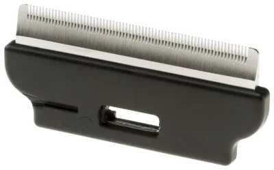 Сменное лезвие для триммера Ferplast GRO 5772