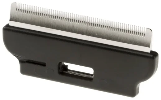 Сменное лезвие для триммера Ferplast GRO 5772